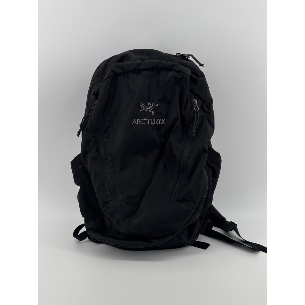 ARC'TERYX Mantis 26 Backpack Discontinued Model Vintage Gorpcore Hiking